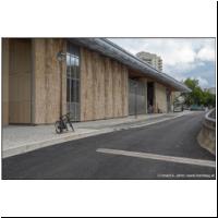 34 2024-07-12 M14 Hopital Bicetre 02.jpg